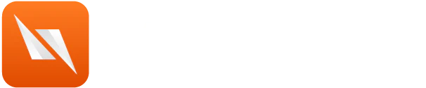 Néctar Store