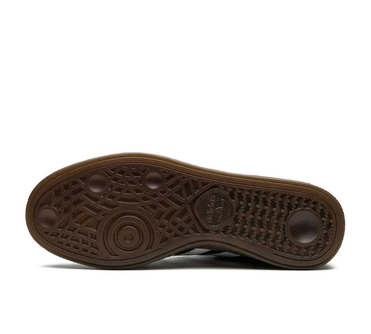 Adidas Spezial 'Black' Preto - DB3021 - Image 5