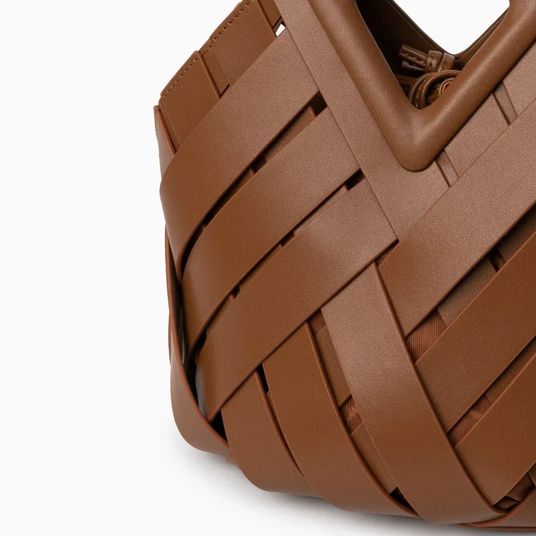 Bolsa de Luxo Amélie - Image 10