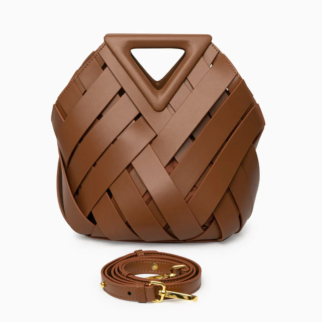 Bolsa de Luxo Amélie - Image 12