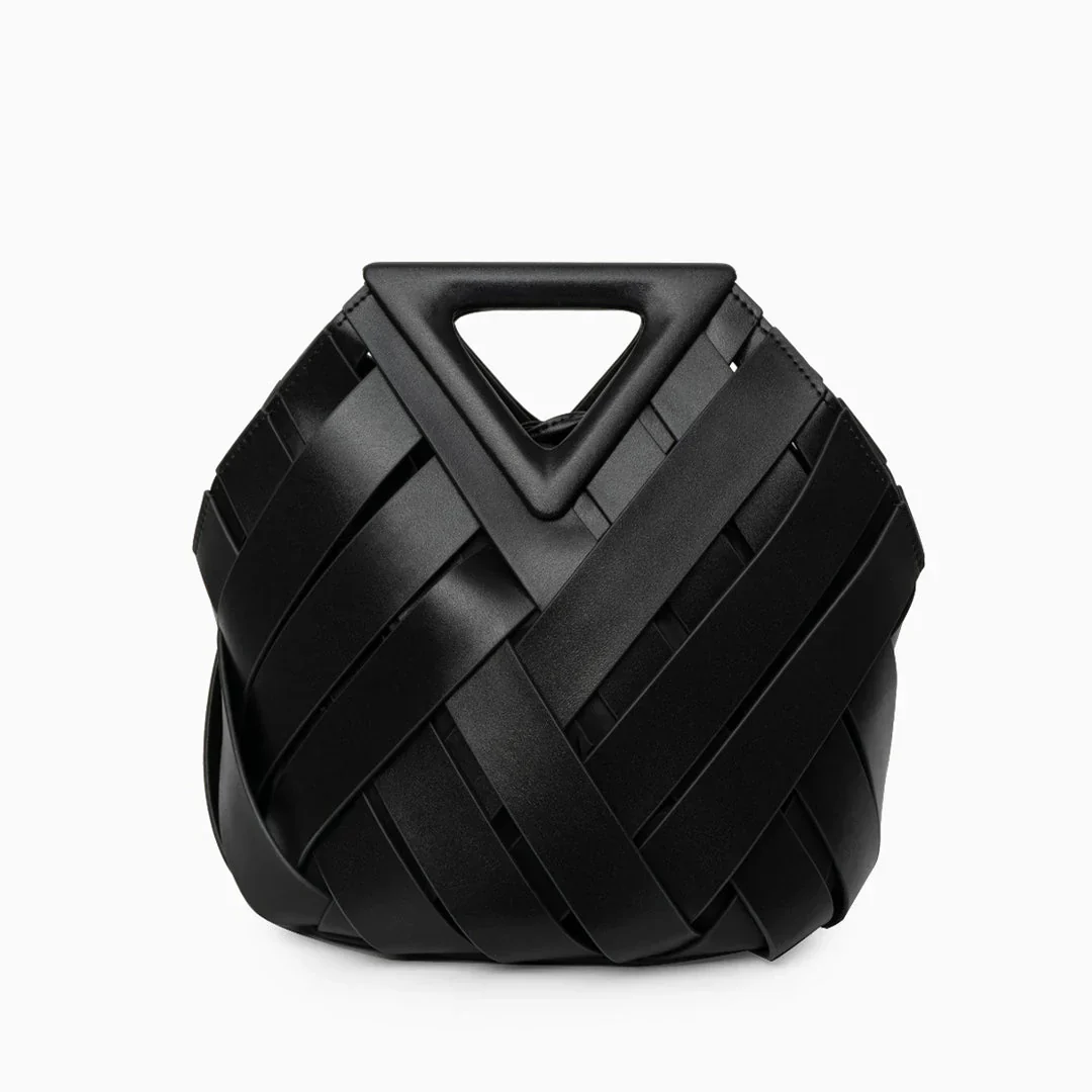 Bolsa de Luxo Amélie - Image 13