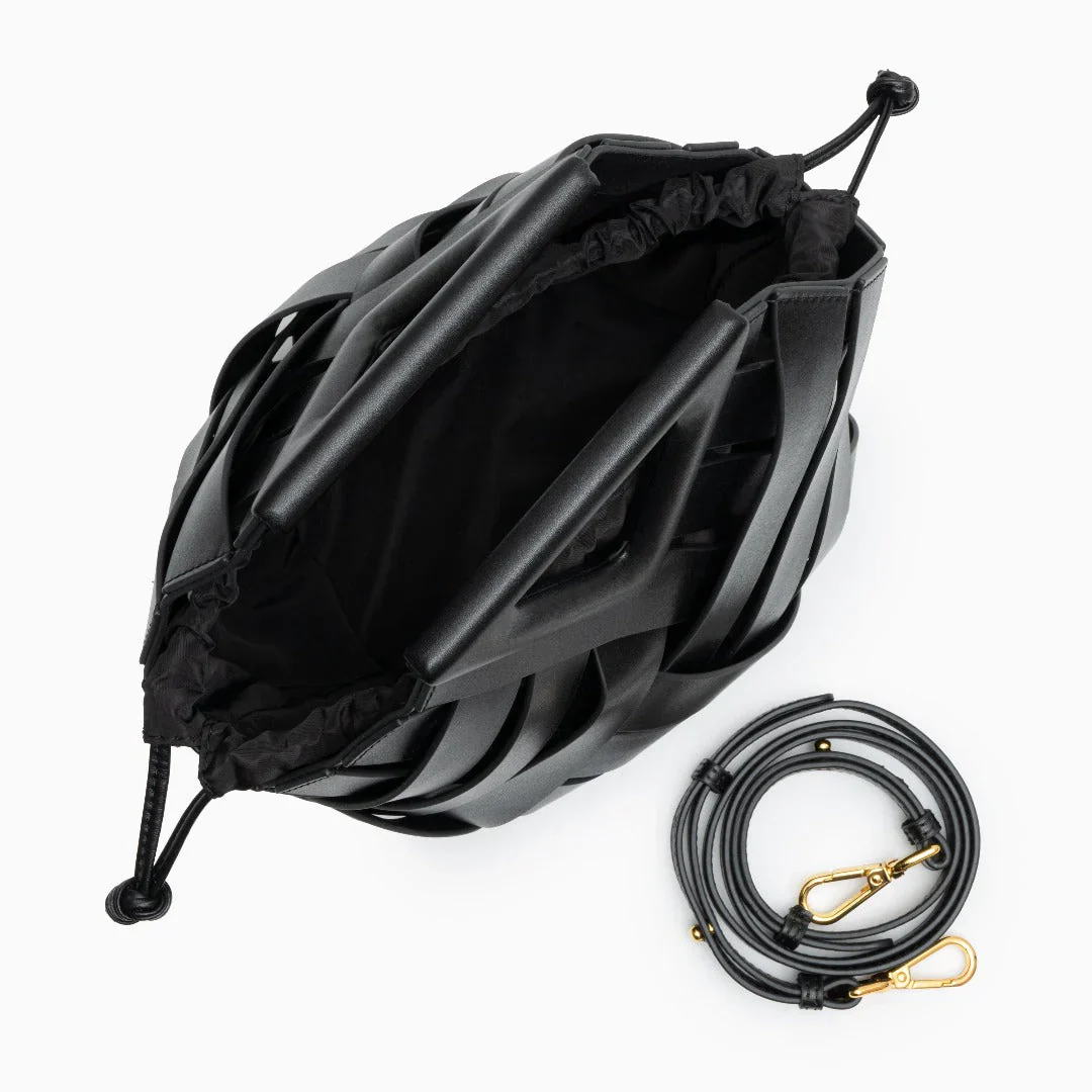 Bolsa de Luxo Amélie - Image 15
