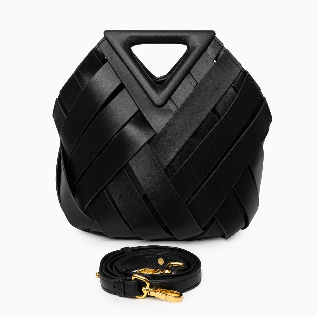 Bolsa de Luxo Amélie - Image 16