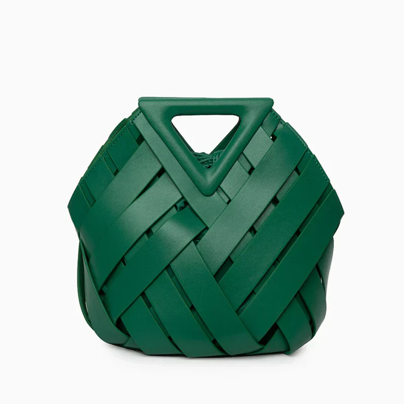 Bolsa de Luxo Amélie - Image 17