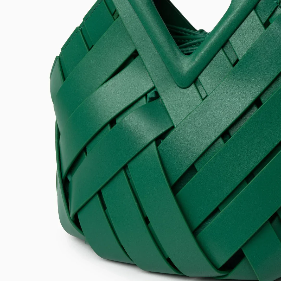 Bolsa de Luxo Amélie - Image 18