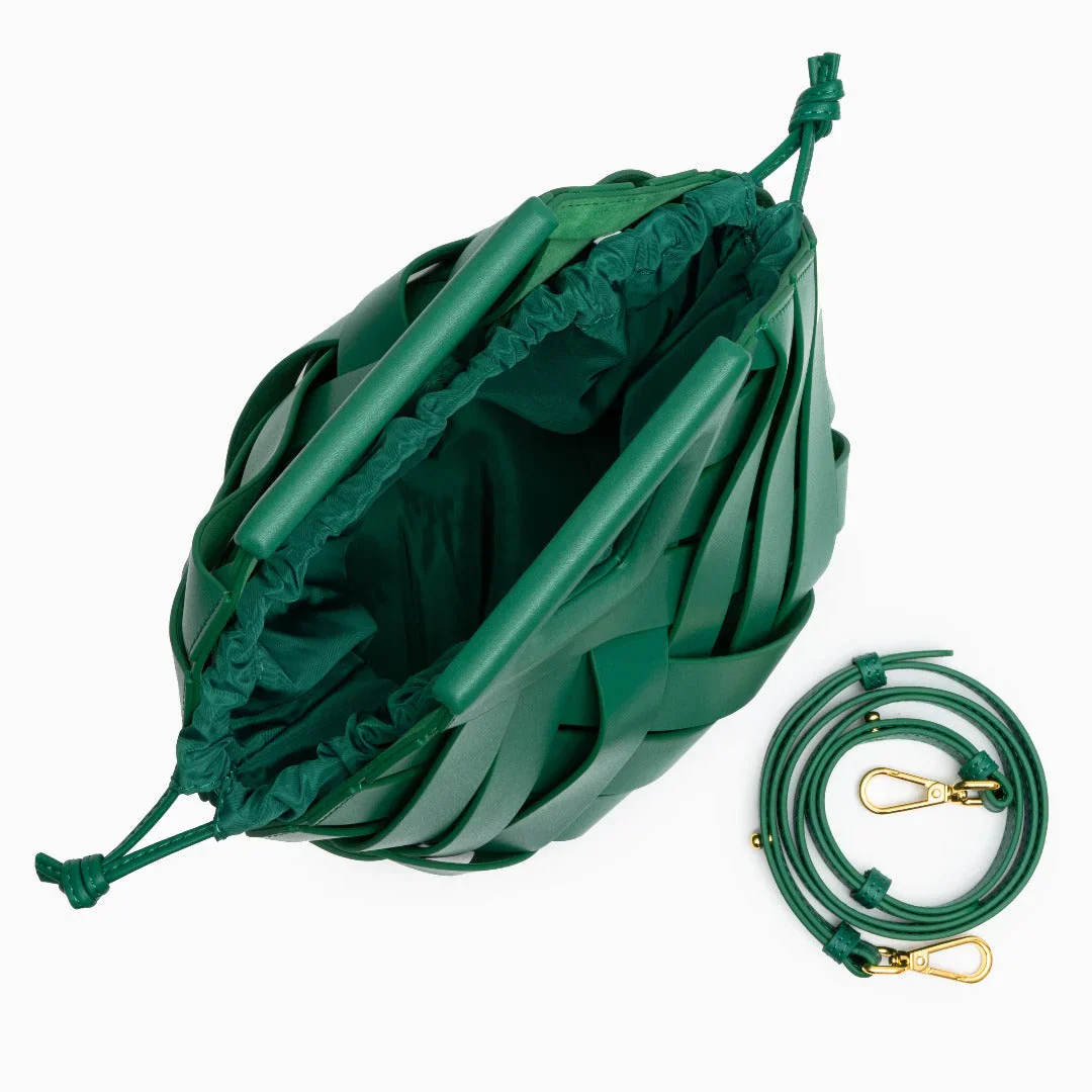 Bolsa de Luxo Amélie - Image 19