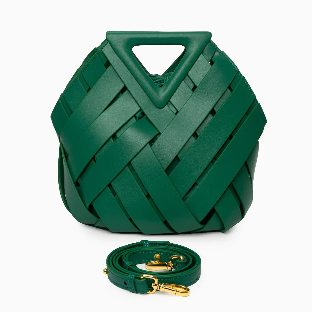 Bolsa de Luxo Amélie - Image 20