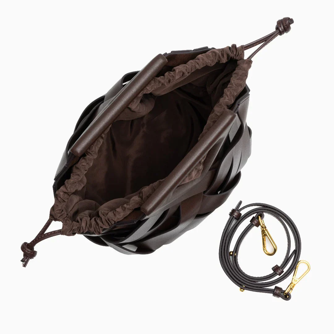 Bolsa de Luxo Amélie - Image 7