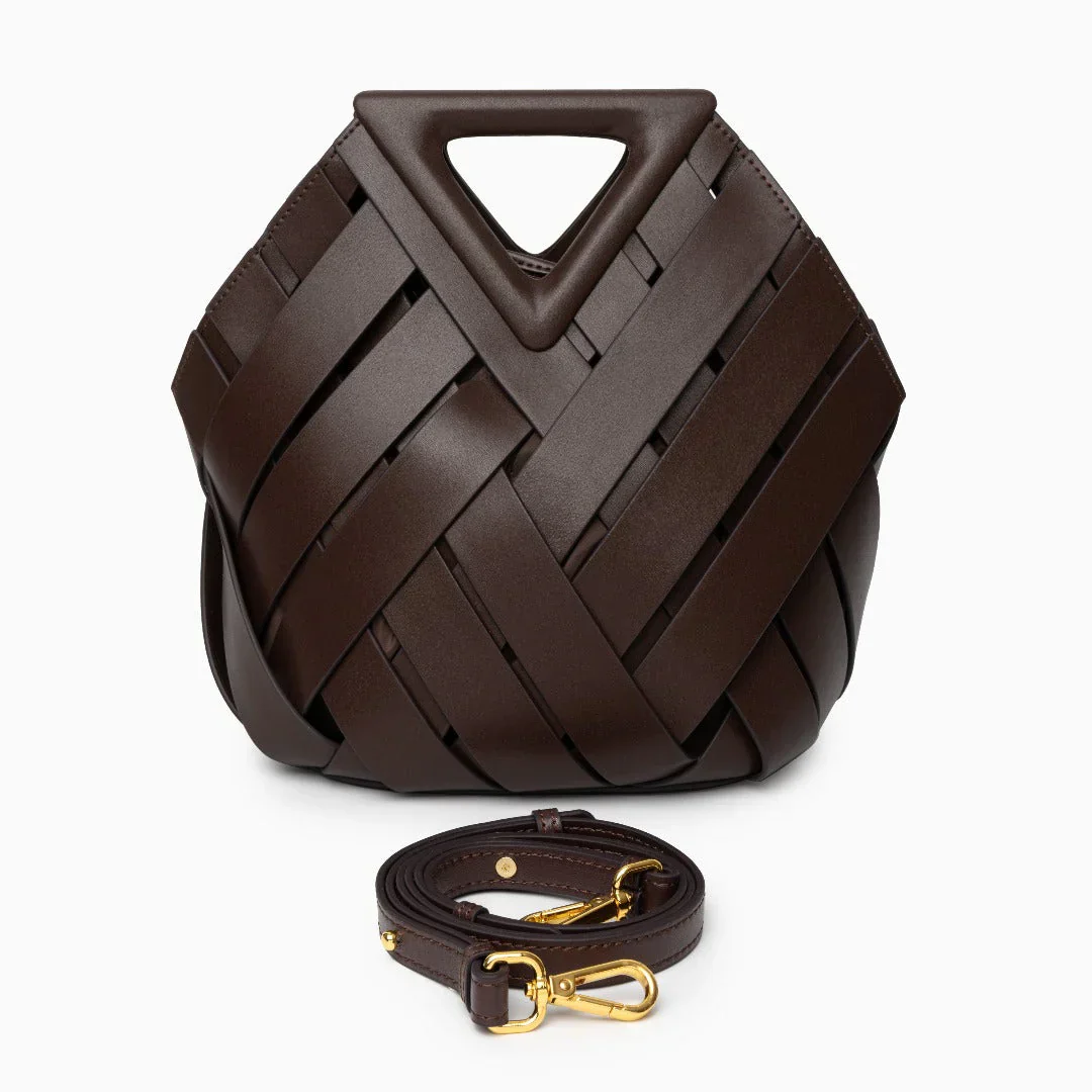 Bolsa de Luxo Amélie - Image 8