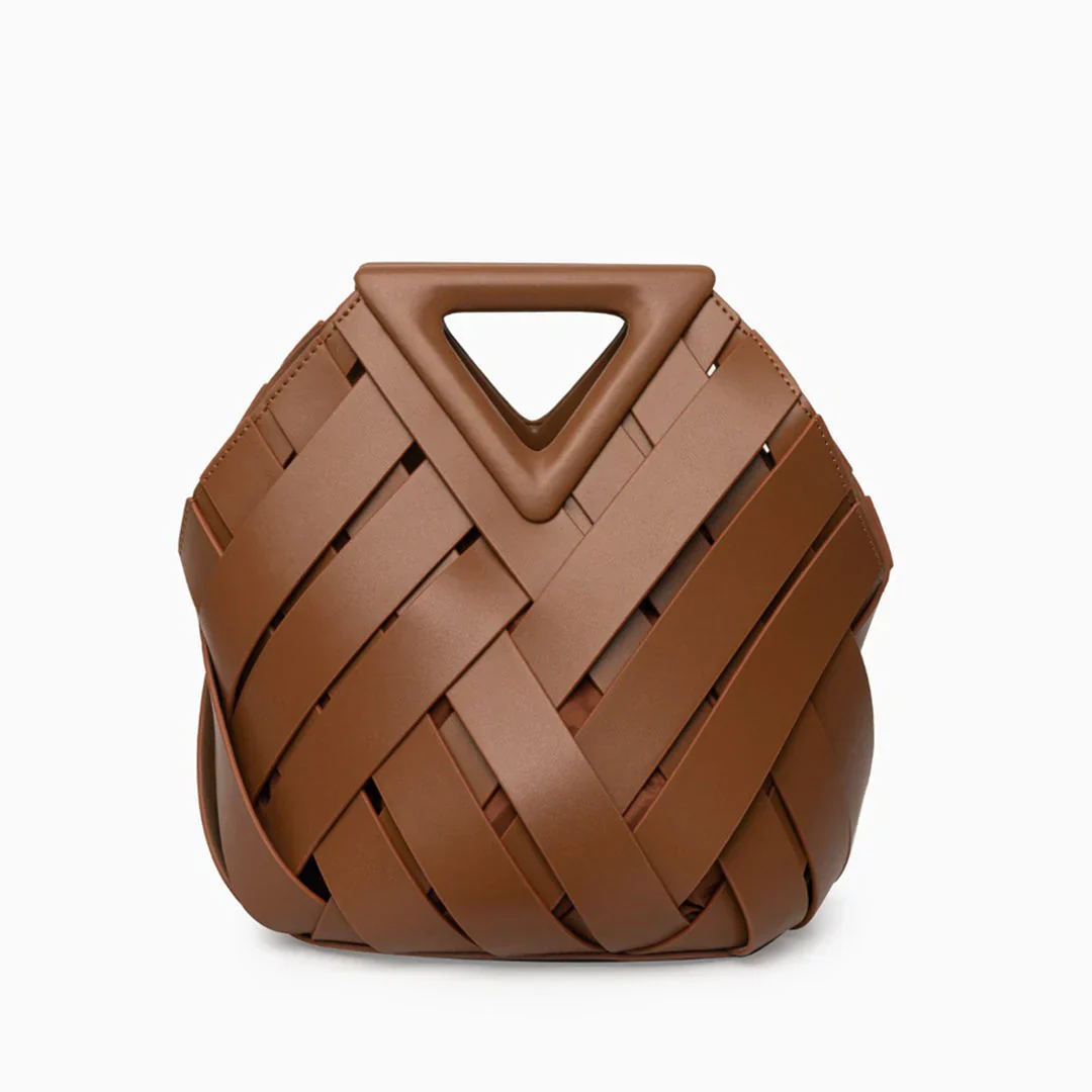 Bolsa de Luxo Amélie - Image 9