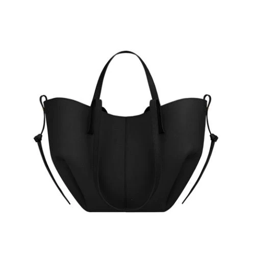 Bolsa de Ombro Thalía - Image 4