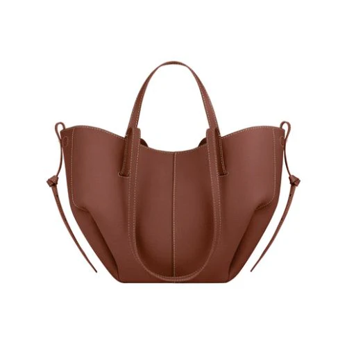 Bolsa de Ombro Thalía - Image 5