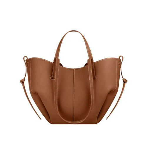 Bolsa de Ombro Thalía - Image 6