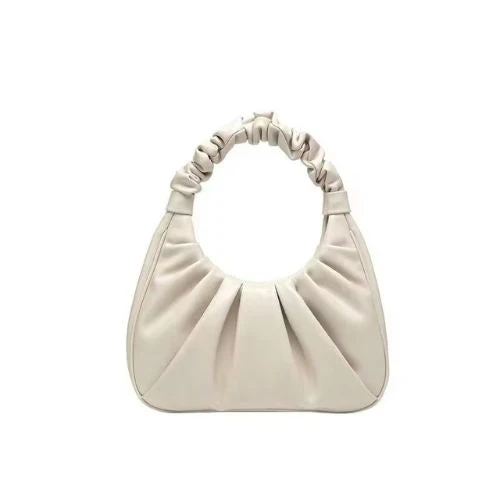 Bolsa Hobo Nocturne - Image 5