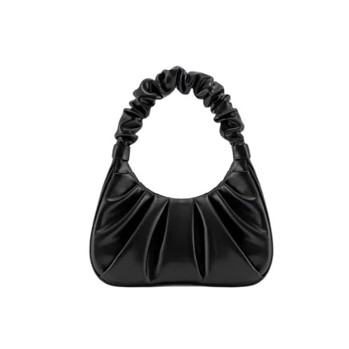 Bolsa Hobo Nocturne - Image 6