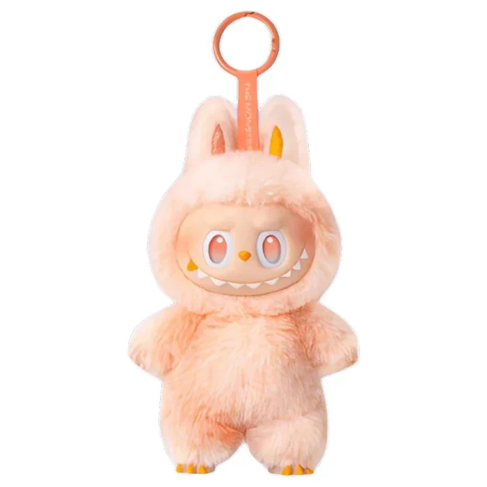 Boneco Pop Mart Labubu The Monsters "Big into Energy Series Vinyl Plush" Blind Box *SORTIDO* unidade - Image 5