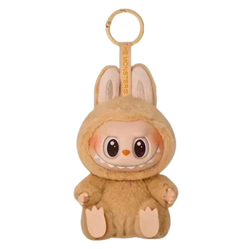 Boneco Pop Mart Labubu The Monsters "Have A Seat Vinyl" Blind Box *SORTIDO* unidade - Image 7