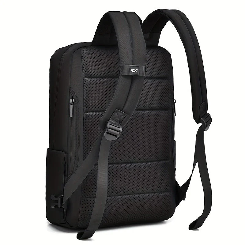 Mochila Casual Masculina para Laptop de 15,6" - Image 2