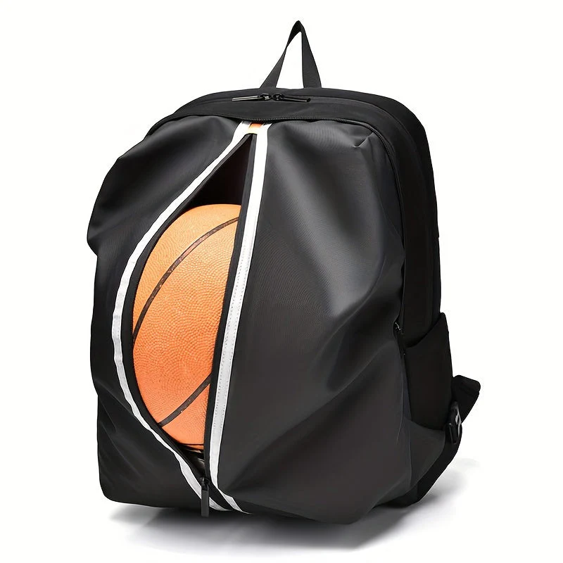 Mochila Casual Masculina para Laptop de 15,6" - Image 8