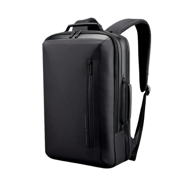 Mochila de Viagem Executiva - RangerPack - Image 5