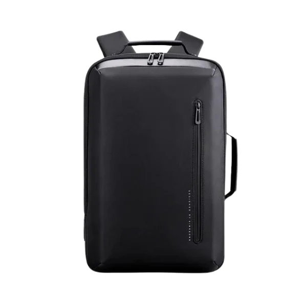 Mochila de Viagem Executiva - RangerPack - Image 6