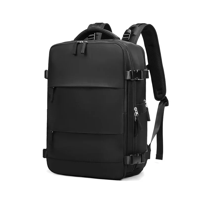 Mochila de viagem Feminina - BellaPack - Image 5