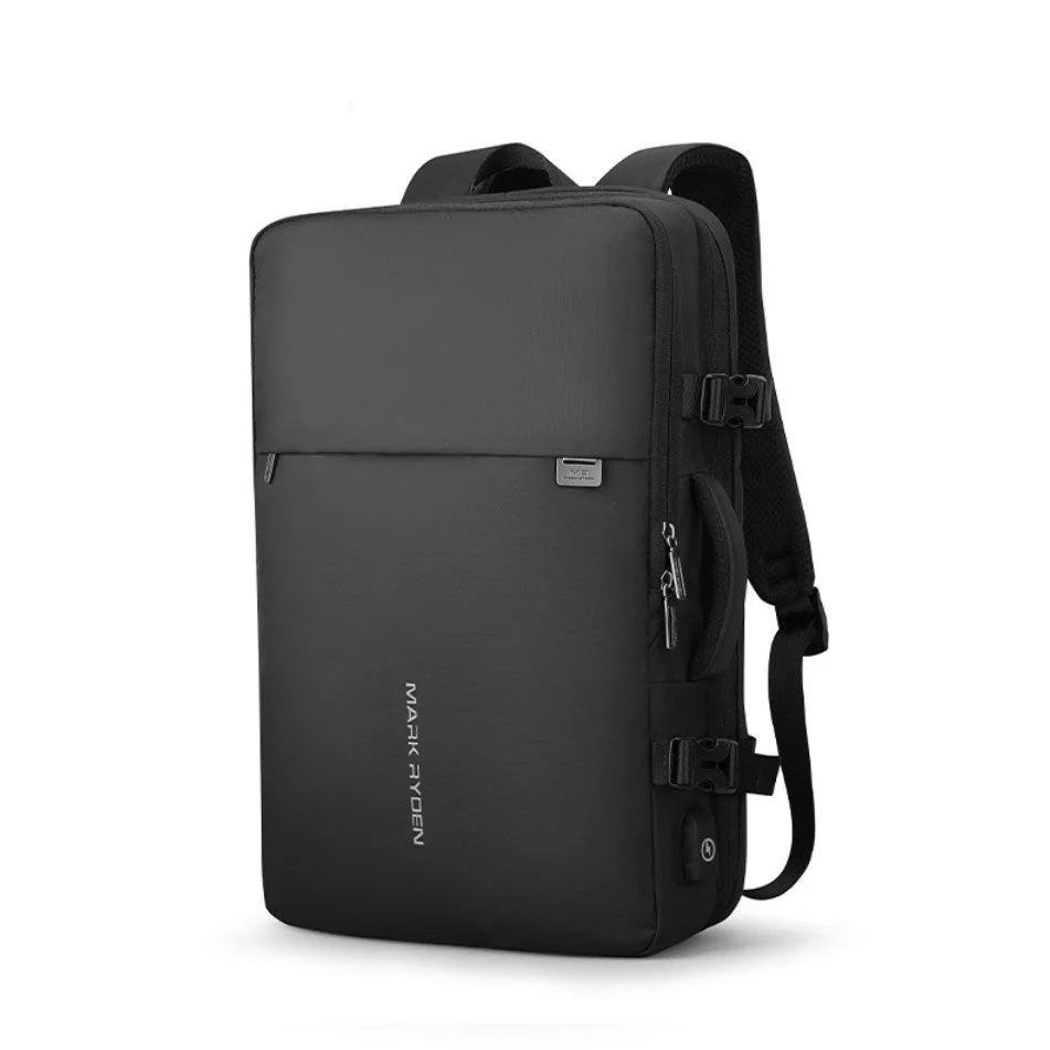 Mochila de Viagem para Notebook 17" Guard - Image 3
