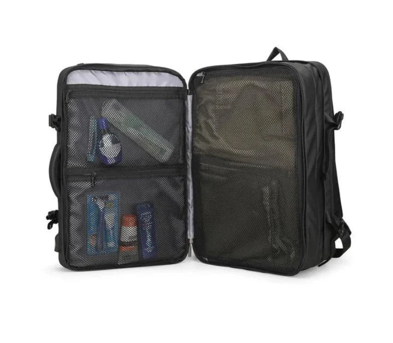 Mochila de Viagem para Notebook 17" Guard - Image 7