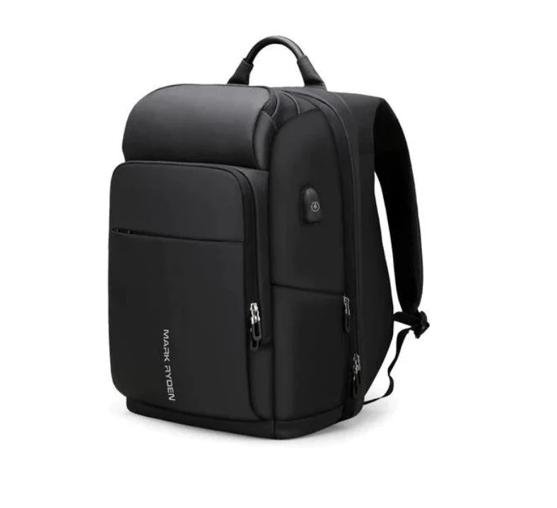 Mochila de Viagem para Notebook de 15.6" e 17" Horiz - Image 3