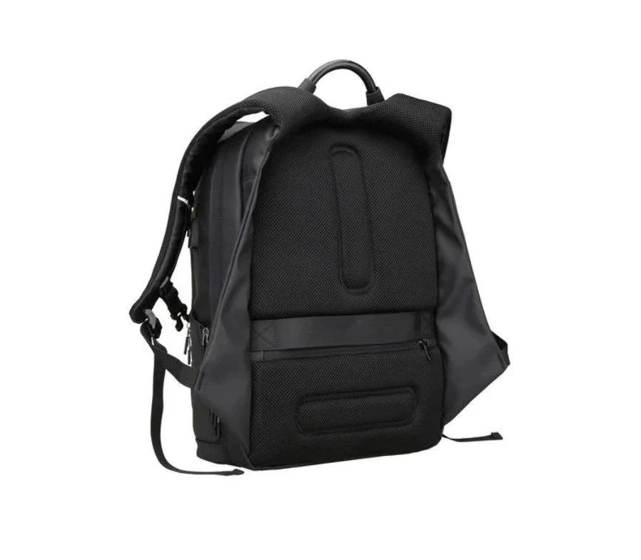 Mochila de Viagem para Notebook de 15.6" e 17" Horiz - Image 6