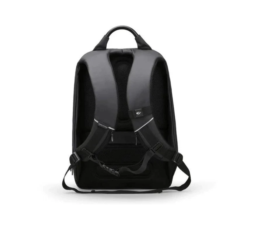 Mochila de Viagem para Notebook de 15.6" e 17" Horiz - Image 8
