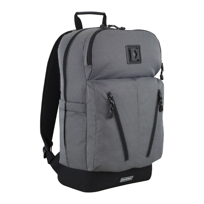 Mochila Escolar Unissex Impermeável - Image 3