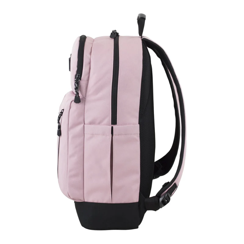 Mochila Escolar Unissex Impermeável - Image 5