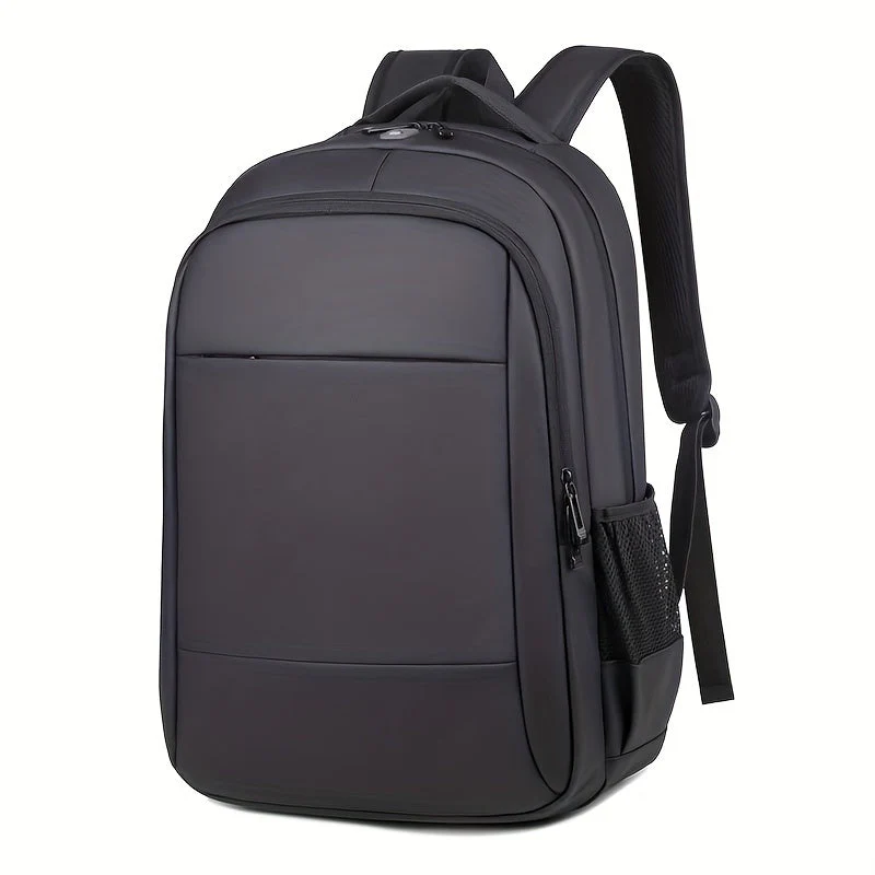 Mochila Executiva Impermeável para Notebook - Image 2