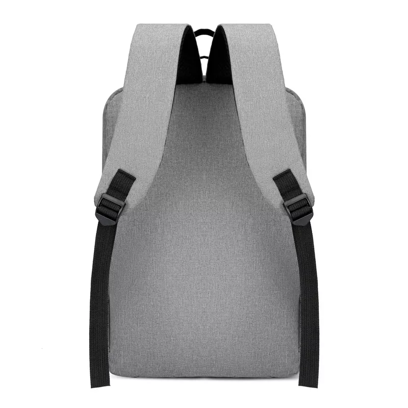 Mochila Executiva Masculina - AlvoPack - Image 6