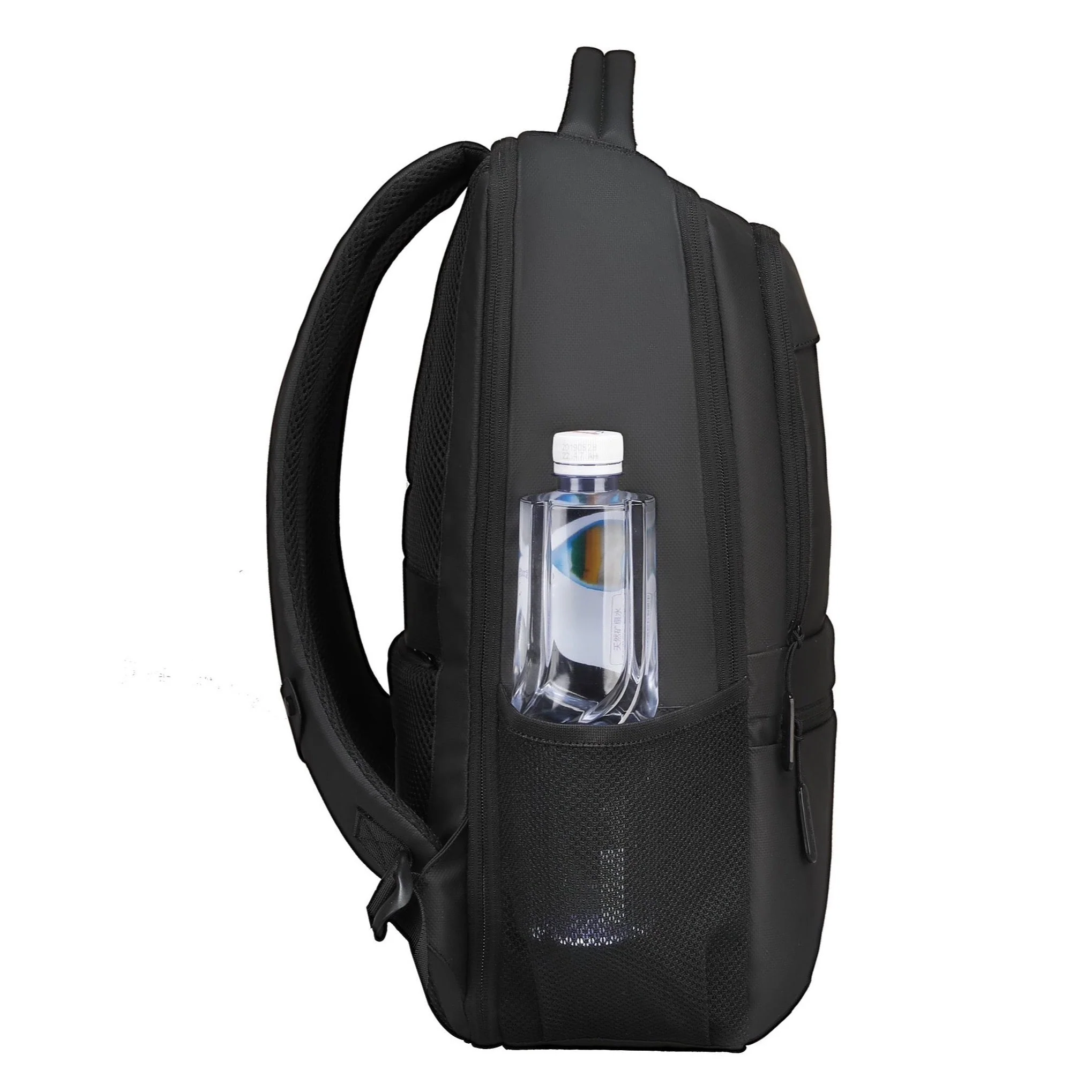 Mochila Executiva para Notebook 15.6" Coast Mark - Image 10