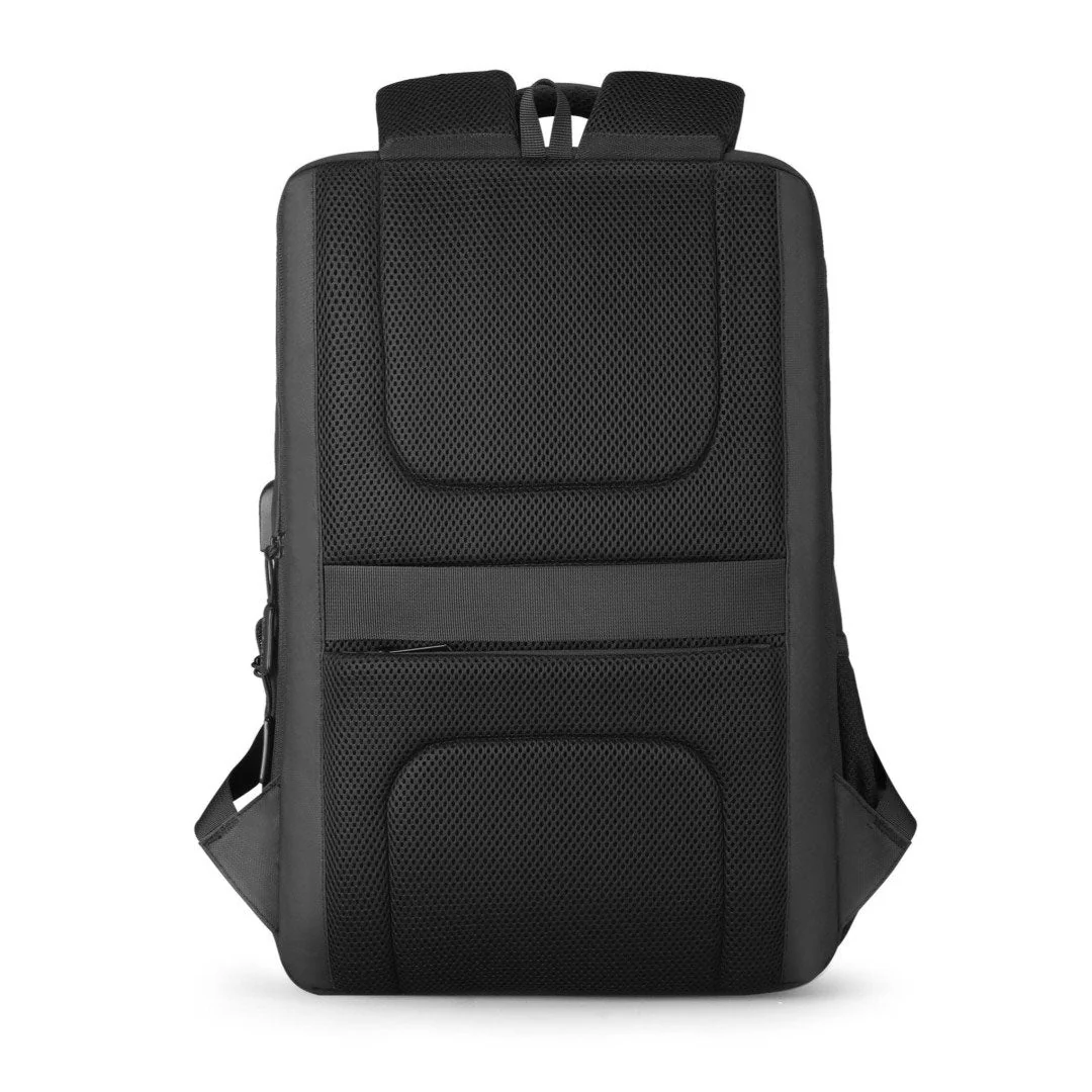 Mochila Executiva para Notebook 15.6" Coast Mark - Image 12