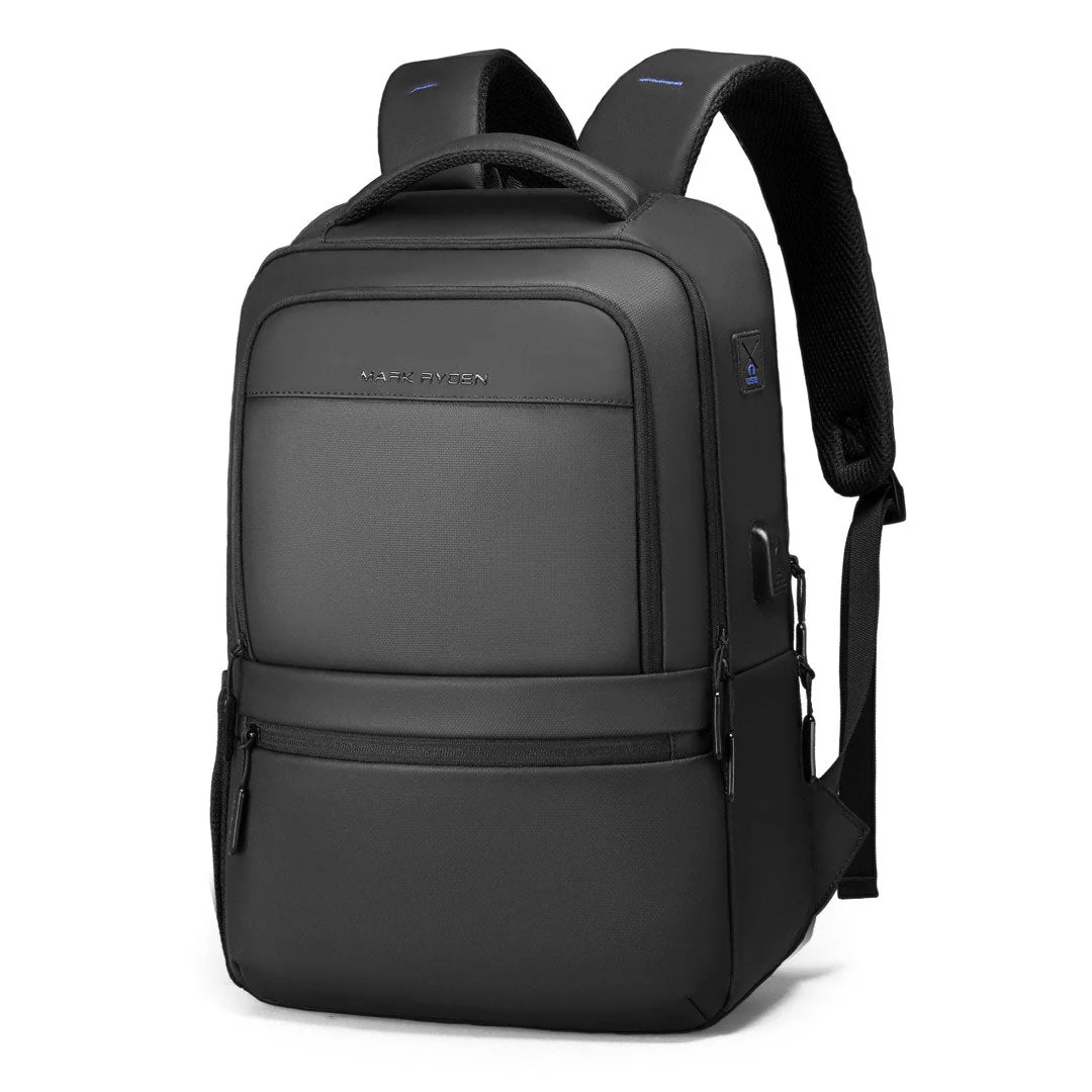 Mochila Executiva para Notebook 15.6" Coast Mark - Image 6