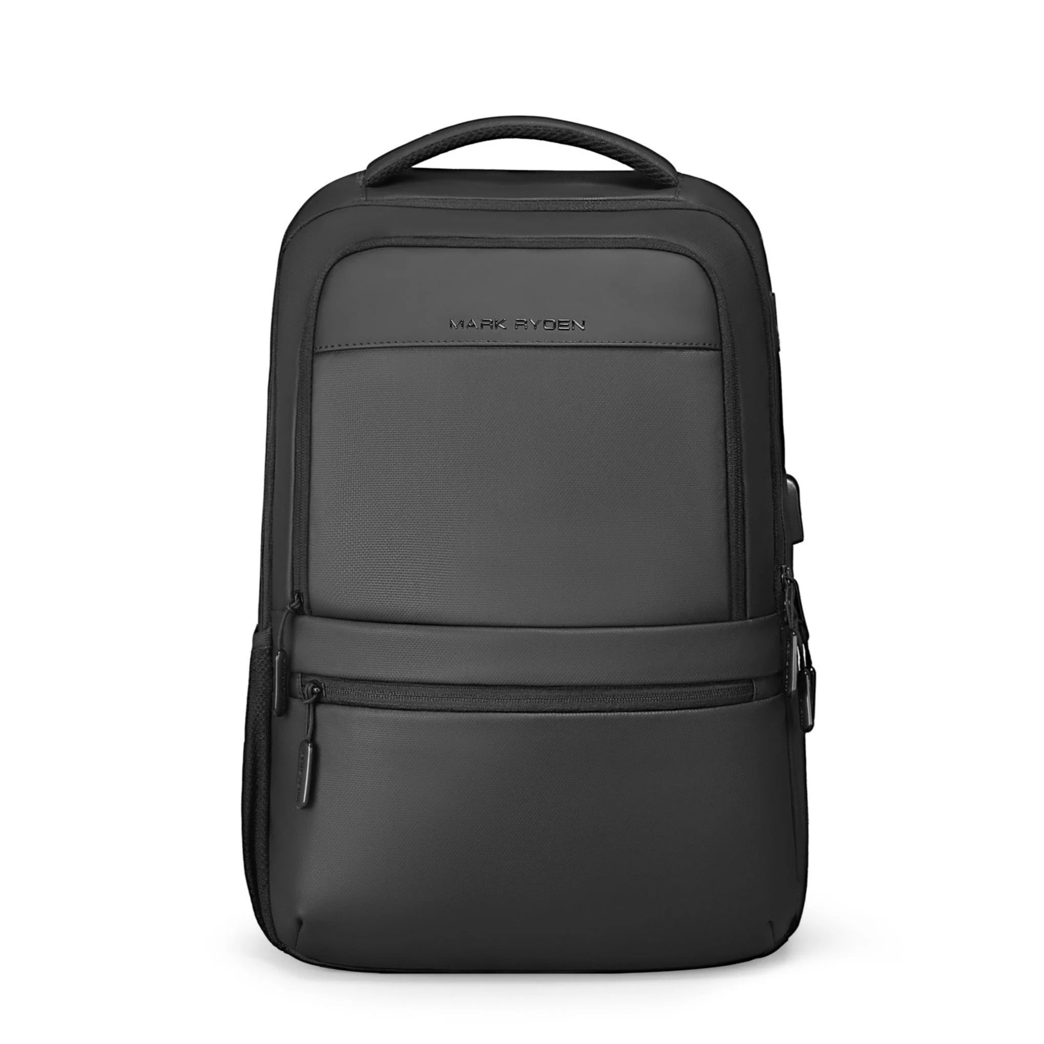 Mochila Executiva para Notebook 15.6" Coast Mark - Image 7