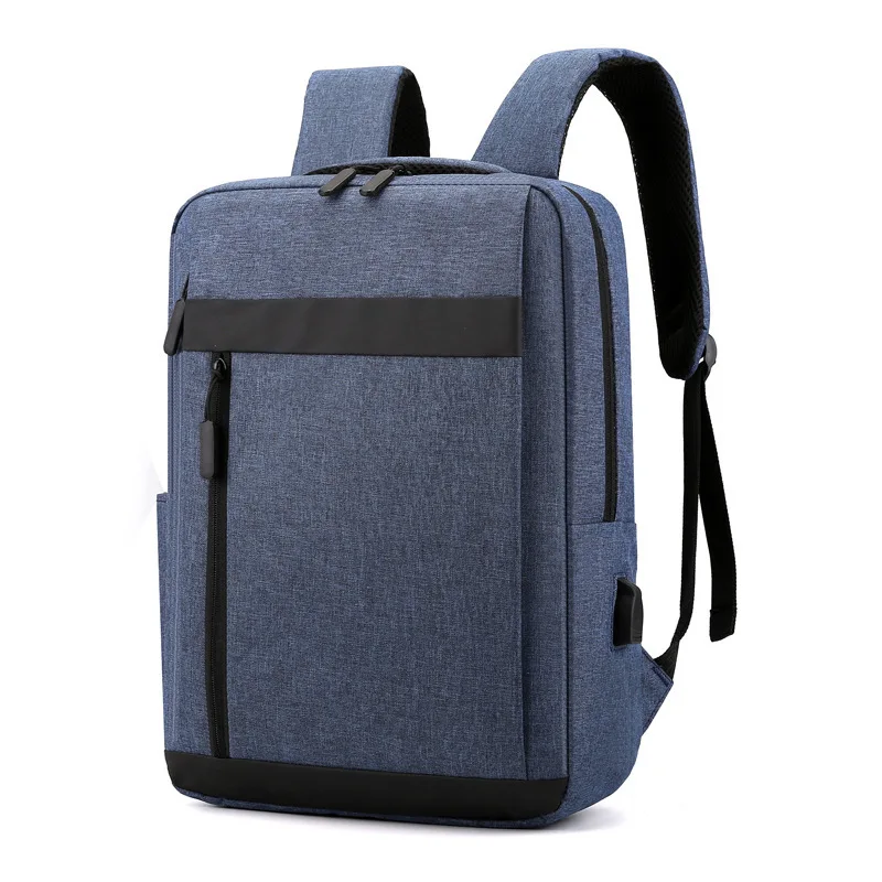 Mochila Executiva para Notebook 15` com Porta USB - Image 3
