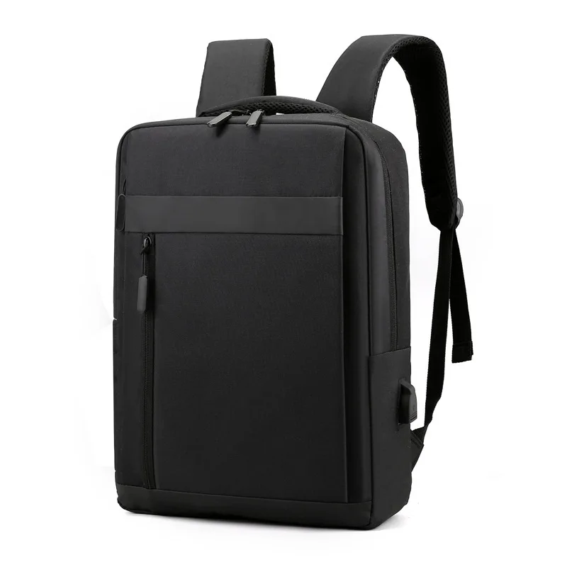 Mochila Executiva para Notebook 15` com Porta USB - Image 5