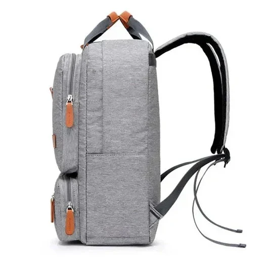 Mochila Executiva para Notebook 15` SmartBag - Image 12