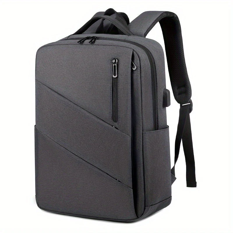 Mochila Executiva para Notebook - ExecPack
