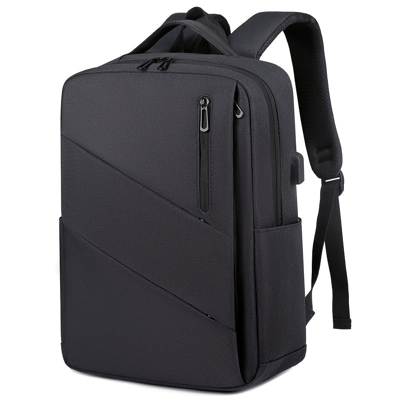 Mochila Executiva para Notebook - ExecPack - Image 3