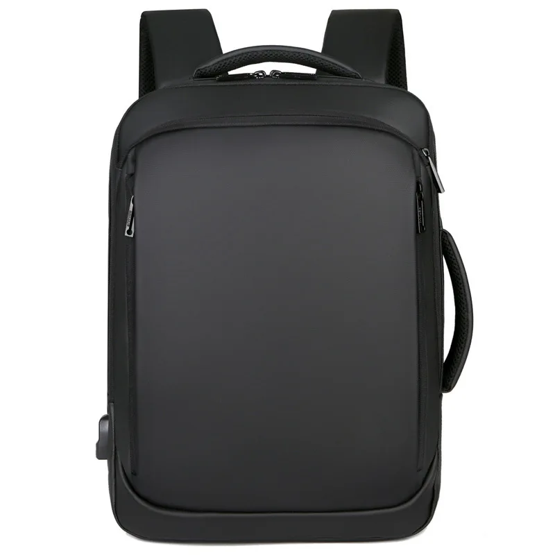 Mochila Executiva para Notebook Impermeável