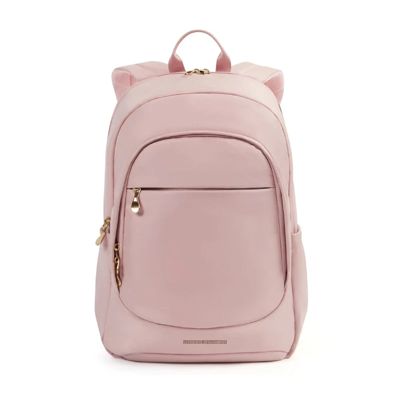 Mochila Feminina de Viagem - Aura - Image 11