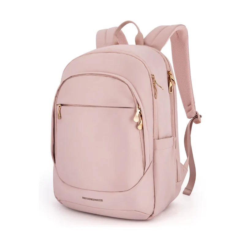 Mochila Feminina de Viagem - Aura - Image 12
