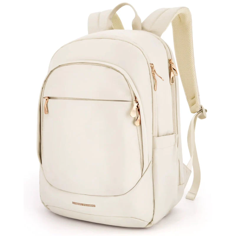 Mochila Feminina de Viagem - Aura - Image 13