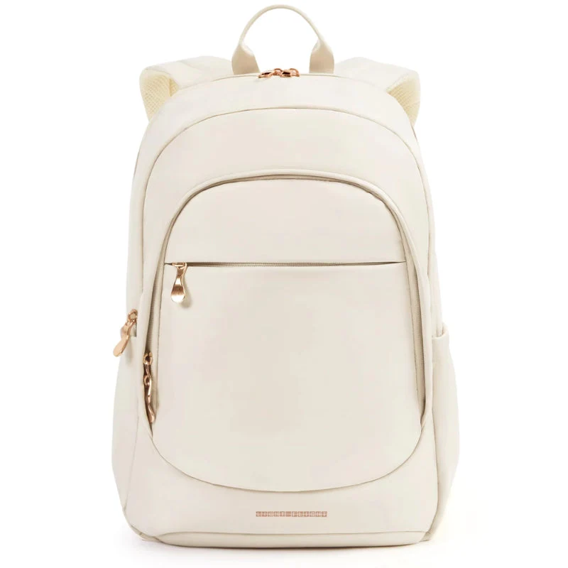 Mochila Feminina de Viagem - Aura - Image 14