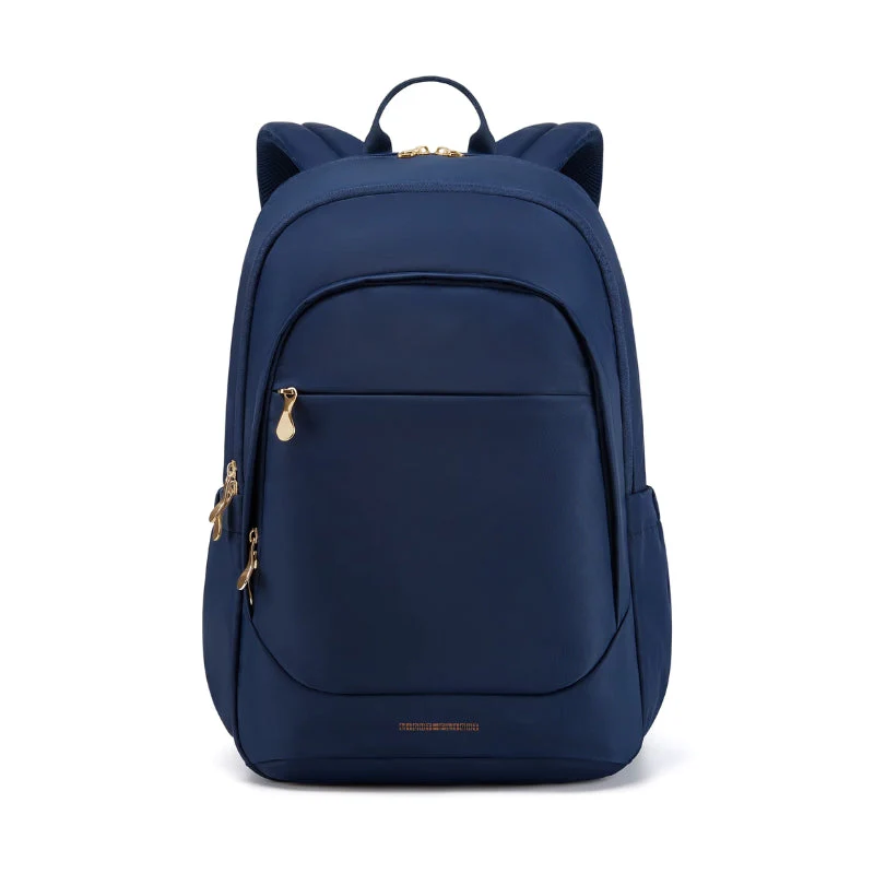 Mochila Feminina de Viagem - Aura - Image 3